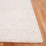 Safavieh Ebony Ebn104D Gold/Ivory Rug - Safavieh - ebn104d - 29