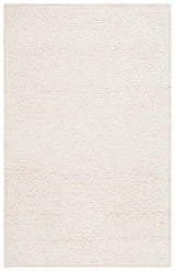 Safavieh Ebony Ebn104D Gold/Ivory Rug - Safavieh - ebn104d - 3