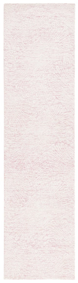 Safavieh Ebony Ebn105U Pink/Ivory Rug - Safavieh - ebn105u - 29