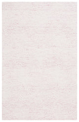Safavieh Ebony Ebn105U Pink/Ivory Rug - Safavieh - ebn105u - 3