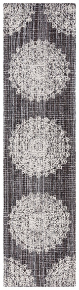 Safavieh Ebony Ebn106T Brown/Ivory Rug - Safavieh - ebn106t - 29