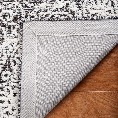 Safavieh Ebony Ebn106T Brown/Ivory Rug - Safavieh - ebn106t - 29