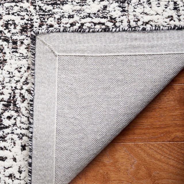 Safavieh Ebony Ebn106T Brown/Ivory Rug - Safavieh - ebn106t - 29