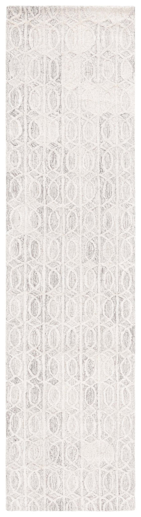 Safavieh Ebony Ebn107A Natural/Ivory Rug - Safavieh - ebn107a - 29