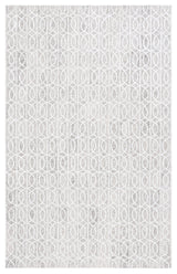 Safavieh Ebony Ebn107A Natural/Ivory Rug - Safavieh - ebn107a - 3
