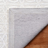 Safavieh Ebony Ebn107B Beige/Ivory Rug - Safavieh - ebn107b - 29