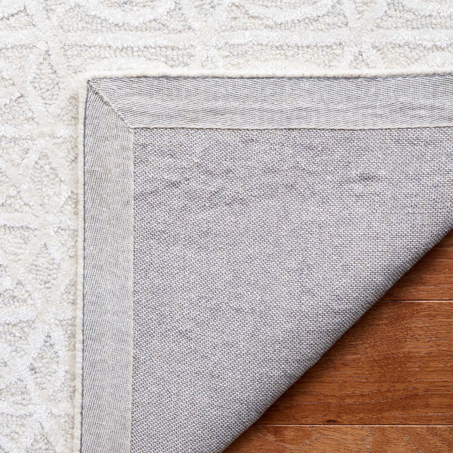 Safavieh Ebony Ebn107B Beige/Ivory Rug - Safavieh - ebn107b - 29