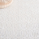 Safavieh Ebony Ebn107B Beige/Ivory Rug - Safavieh - ebn107b - 29