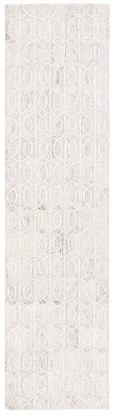 Safavieh Ebony Ebn107B Beige/Ivory Rug - Safavieh - ebn107b - 29