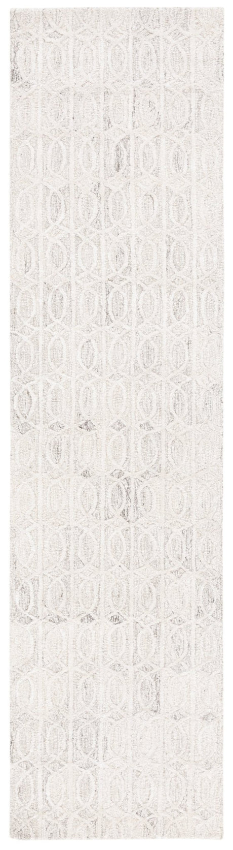 Safavieh Ebony Ebn107B Beige/Ivory Rug - Safavieh - ebn107b - 29