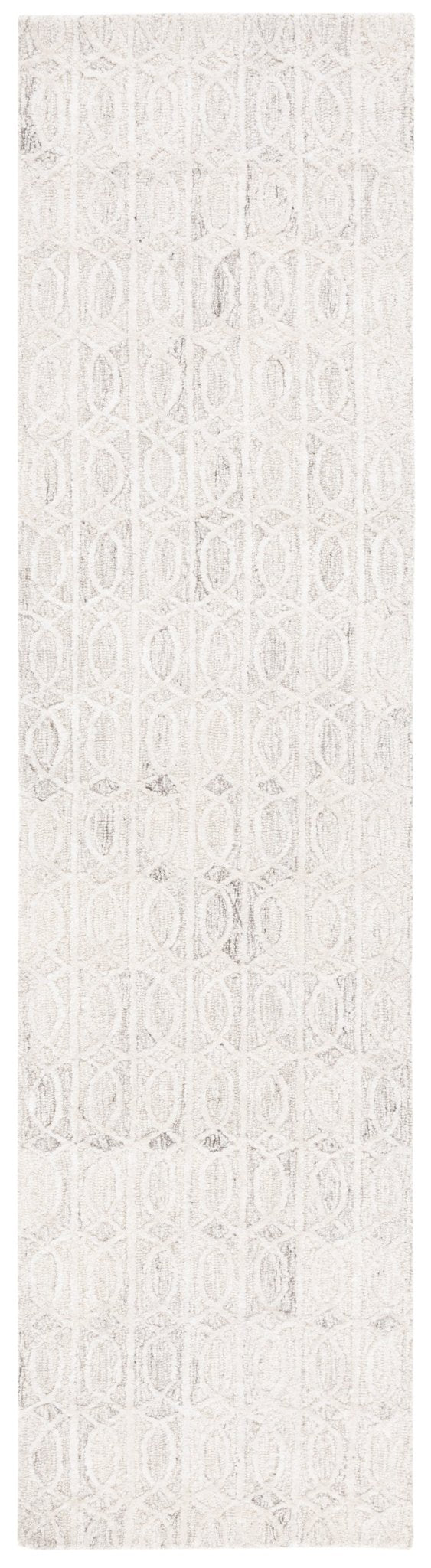 Safavieh Ebony Ebn107B Beige/Ivory Rug - Safavieh - ebn107b - 29