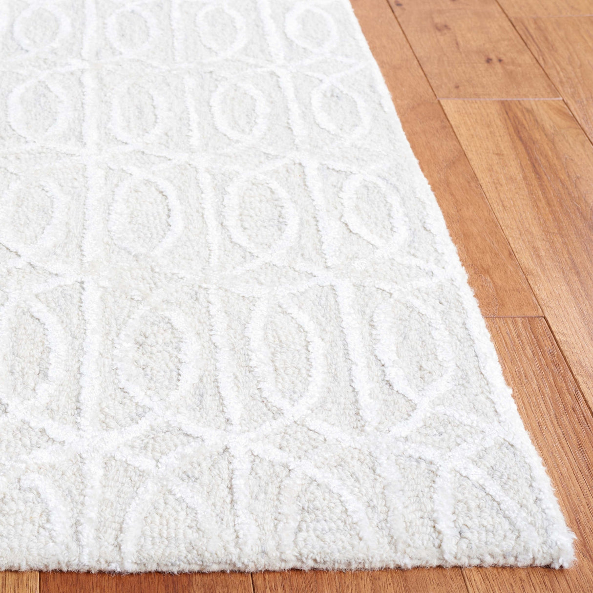Safavieh Ebony Ebn107B Beige/Ivory Rug - Safavieh - ebn107b - 29