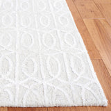 Safavieh Ebony Ebn107B Beige/Ivory Rug - Safavieh - ebn107b - 29