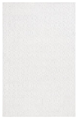 Safavieh Ebony Ebn107B Beige/Ivory Rug - Safavieh - ebn107b - 3