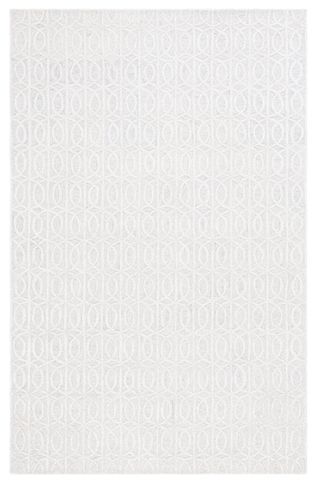 Safavieh Ebony Ebn107B Beige/Ivory Rug - Safavieh - ebn107b - 3