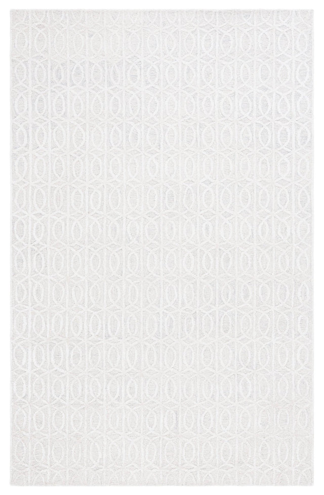 Safavieh Ebony Ebn107B Beige/Ivory Rug - Safavieh - ebn107b - 3