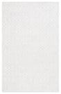 Safavieh Ebony Ebn107B Beige/Ivory Rug - Safavieh - ebn107b - 3