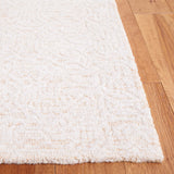 Safavieh Ebony Ebn109D Gold/Ivory Rug - Safavieh - ebn109d - 29
