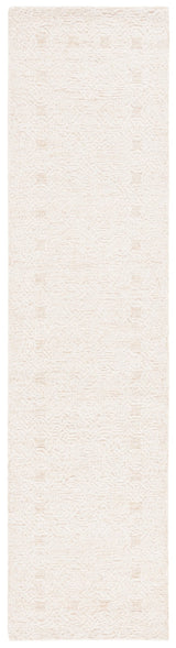 Safavieh Ebony Ebn109D Gold/Ivory Rug - Safavieh - ebn109d - 29