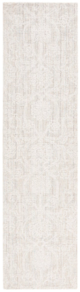 Safavieh Ebony Ebn111F Grey/Ivory Rug - Safavieh - ebn111f - 29