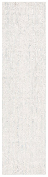 Safavieh Ebony Ebn111J Teal/Ivory Rug - Safavieh - ebn111j - 29