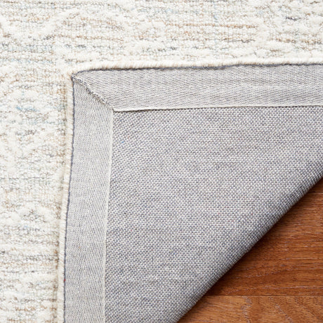 Safavieh Ebony Ebn111J Teal/Ivory Rug - Safavieh - ebn111j - 29