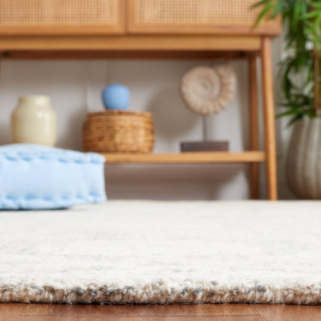 Safavieh Ebony Ebn111J Teal/Ivory Rug - Safavieh - ebn111j - 29