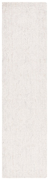 Safavieh Ebony Ebn111M Blue/Ivory Rug - Safavieh - ebn111m - 29