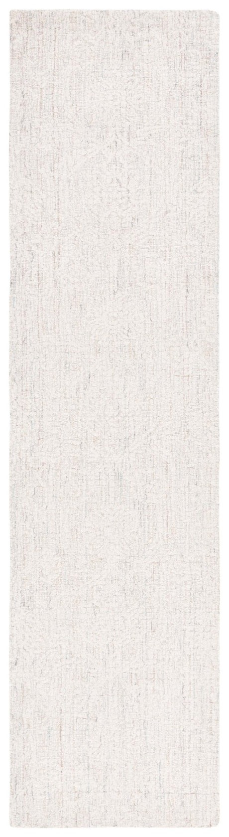 Safavieh Ebony Ebn111M Blue/Ivory Rug - Safavieh - ebn111m - 29