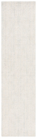 Safavieh Ebony Ebn112L Light Blue/Ivory Rug - Safavieh - ebn112l - 29