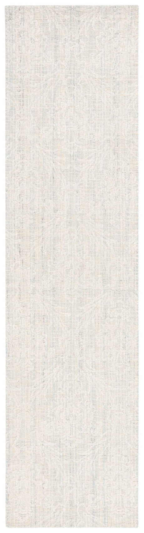 Safavieh Ebony Ebn112L Light Blue/Ivory Rug - Safavieh - ebn112l - 29