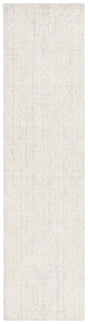 Safavieh Ebony Ebn112L Light Blue/Ivory Rug - Safavieh - ebn112l - 29