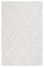 Safavieh Ebony Ebn112L Light Blue/Ivory Rug - Safavieh - ebn112l - 3