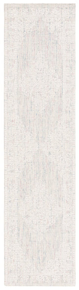 Safavieh Ebony Ebn113F Light Grey/Ivory Rug - Safavieh - ebn113f - 29