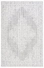 Safavieh Ebony Ebn113T Brown/Ivory Rug - Safavieh - ebn113t - 3