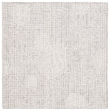 Safavieh Ebony Ebn114F Grey/Ivory Rug - Safavieh - ebn114f - 29
