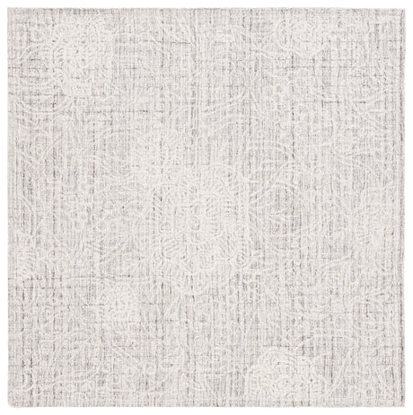 Safavieh Ebony Ebn114F Grey/Ivory Rug - Safavieh - ebn114f - 29