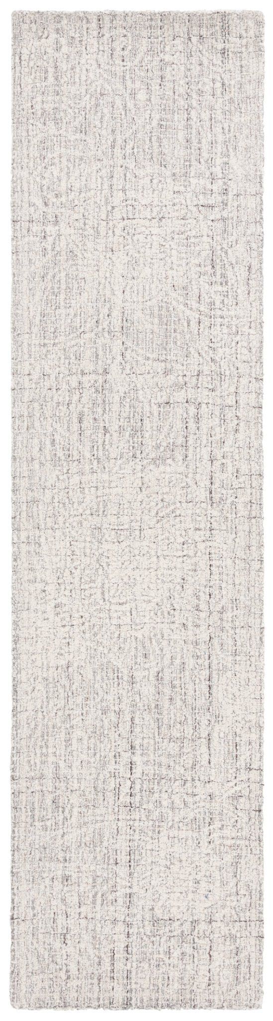 Safavieh Ebony Ebn114F Grey/Ivory Rug - Safavieh - ebn114f - 29