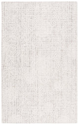 Safavieh Ebony Ebn114F Grey/Ivory Rug - Safavieh - ebn114f - 3