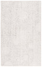 Safavieh Ebony Ebn114F Grey/Ivory Rug - Safavieh - ebn114f - 3