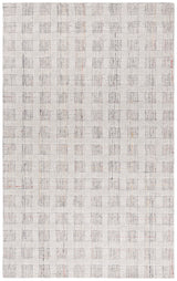 Safavieh Ebony Ebn119F Grey/Ivory Rug - Safavieh - ebn119f - 3