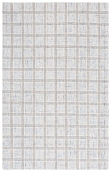 Safavieh Ebony Ebn119M Blue/Grey Rug - Safavieh - ebn119m - 3