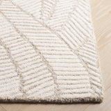 Safavieh Ebony Ebn123B Beige/Ivory Rug - Safavieh - ebn123b - 3