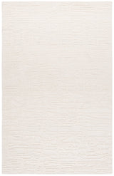 Safavieh Ebony Ebn124A Ivory Rug - Safavieh - ebn124a - 3