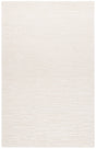 Safavieh Ebony Ebn124A Ivory Rug - Safavieh - ebn124a - 3