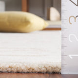 Safavieh Ebony Ebn124D Gold/Ivory Rug - Safavieh - ebn124d - 3