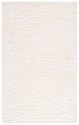 Safavieh Ebony Ebn124D Gold/Ivory Rug - Safavieh - ebn124d - 3