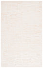 Safavieh Ebony Ebn124D Gold/Ivory Rug - Safavieh - ebn124d - 3