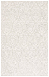 Safavieh Ebony Ebn127F Grey/Ivory Rug - Safavieh - ebn127f - 3