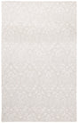 Safavieh Ebony Ebn127G Light Grey/Ivory Rug - Safavieh - ebn127g - 3